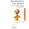 Surmontez vos peurs (n.e.)
