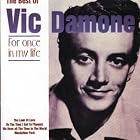 Click here to buy Best of: For Once in My Life by Vic Damone .