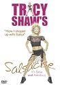Tracy Shaw - Salsacise [DVD] [2001]