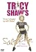 Tracy Shaw - Salsacise [DVD] [2001]