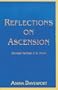 Reflections on Ascension: Channeled Teachings of St. Francis