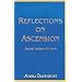 Reflections on Ascension: Channeled Teachings of St. Francis