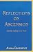 Reflections on Ascension: Channeled Teachings of St. Francis
