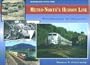 Metro-North's Hudson Line: Poughkeepsie to Oscawana (Railroads Over Time, 1)