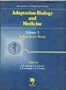 Adaptation Biology And Medicine: Subcellular Basis
