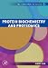 Protein Biochemistry and Proteomics (The Experimenter Series)