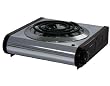 Electric Portable Stove 1 Burner