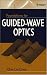 Book Foundations for Guided-Wave Optics