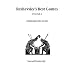 Reshevsky's Best Games: Vol 2: Challenging the Soviet'S (Hardinge Simpole chess classics)