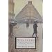 Strangers: Homosexuality in the Nineteenth Century