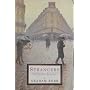 Strangers: Homosexuality in the Nineteenth Century