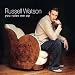 Music : You Raise Me Up