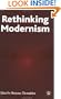 Rethinking Modernism