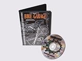 Bike Garage
