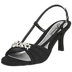 Annie Lola Dress Shoe