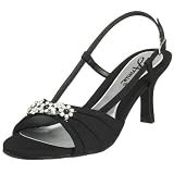 Annie Shoes Lola Slingback