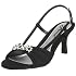 Annie Shoes Womens Lola Slingba