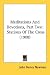 Book Meditations And Devotions, Part Two: Stations Of The Cross (1908)