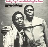 Play the Blues