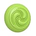 3D Celtic Kells Triskele Two-Part Soap Mold