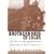 Brotherhoods of Color: Black Railroad Workers and the Struggle for Equality