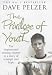 Book The Privilege of Youth