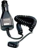 RESEARCH IN MOTION Car Charger for Blackberry Cell Phone