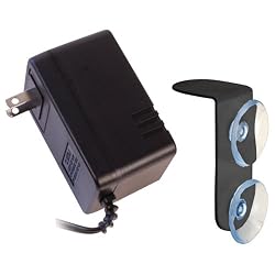 Wilson Electronics SignalBoost Home Office Accessory Kit for 811211 Amplifier