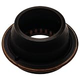 ACDelco 10117848 Transfer Case Seal by ACDelco
