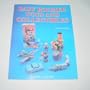 Baby Boomer Toys and Collectibles: With Price Guide