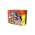 Danbar - Super Transformer  - R/C Stunt Car