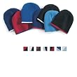 Magic - Short Trim Beanie - 8007