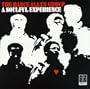 A Soulful Experience