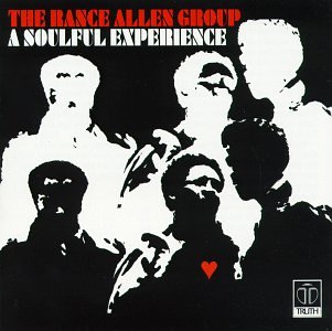 Produkt-Bild: A Soulful Experience