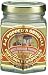 J.J. Popper's Original Popcorn Company White Cheddar Popcorn Seasoning (2.1 oz. glass...