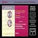 Classical Music : Scharwenka: Piano Concerto No. 4 in F minor; Sauer: Piano Concerto No. 1 in E minor