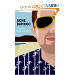 Gone Bamboo (Canongate Crime Classics)