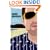 Gone Bamboo (Canongate Crime Classics)