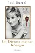Im Dienste meiner K�nigin