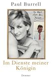 Produkt-Bild: Im Dienste meiner K&ouml;nigin