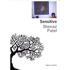 Sensitive