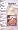 www.tantrakurse.com - Tantra - Die Massage [VHS]