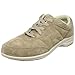Propet Women's W3841 Sneaker