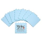 Mylec Hockey Training Mat