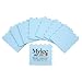 Sporting Goods : Mylec Hockey Training Mat