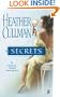Secrets