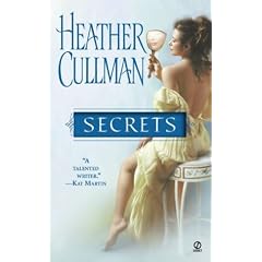 Secrets