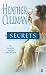 Secrets
