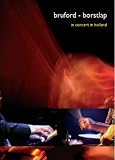 DVD : In Concert In Holland