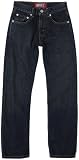 Levis Boys 8-20 514? Slim Straight (Slim)